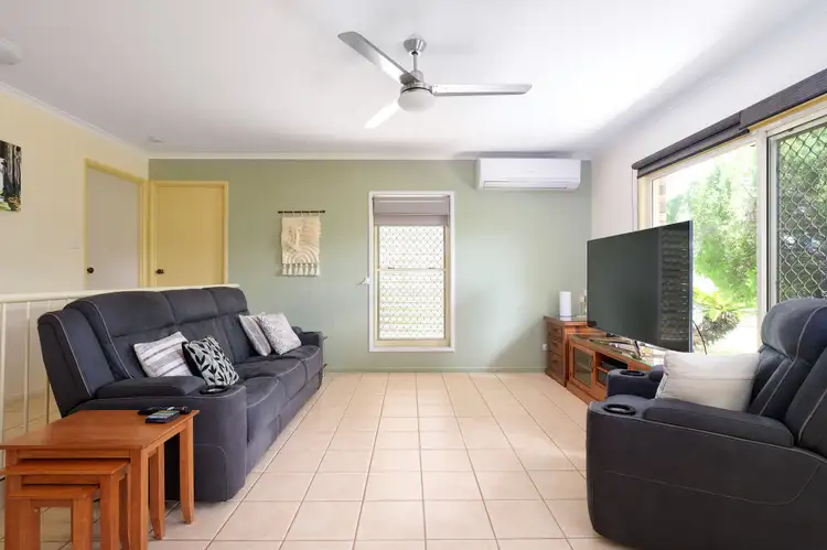 Seventh view of Homely house listing, 15 Mayflower Court, Cooloola Cove QLD 4580