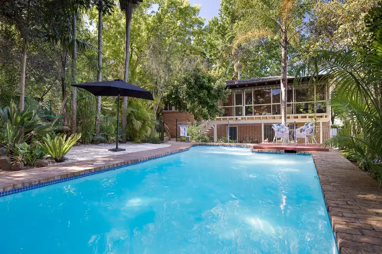 10 Bilkurra Place, Niagara Park NSW 2250