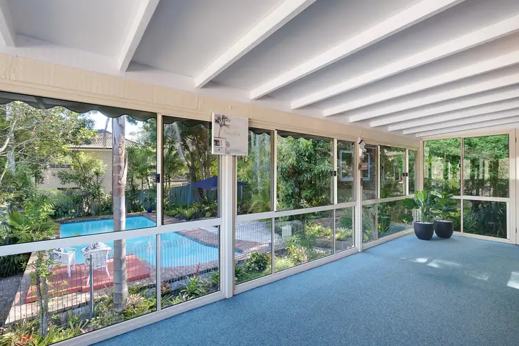 Fourth view of Homely house listing, 10 Bilkurra Place, Niagara Park NSW 2250