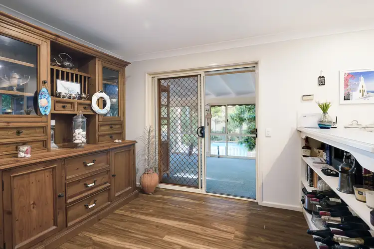 Sixth view of Homely house listing, 10 Bilkurra Place, Niagara Park NSW 2250