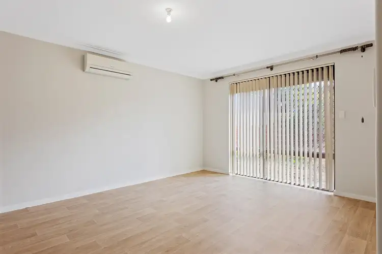 Second view of Homely house listing, 21 Craven Court, Withers WA 6230