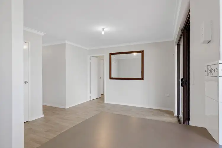 Third view of Homely house listing, 21 Craven Court, Withers WA 6230