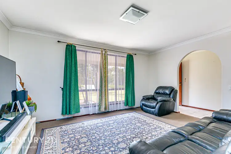 Seventh view of Homely house listing, 25 Hawkesbury Drive, Willetton WA 6155