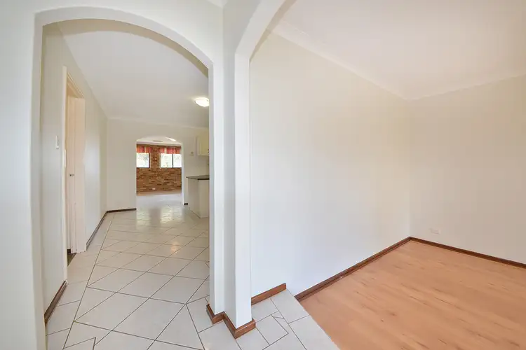Third view of Homely house listing, 21 Grevillea Way, Heathridge WA 6027