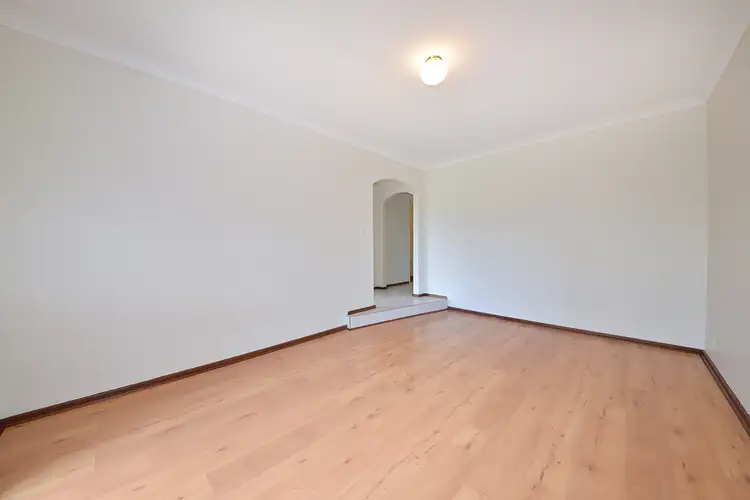 Fifth view of Homely house listing, 21 Grevillea Way, Heathridge WA 6027