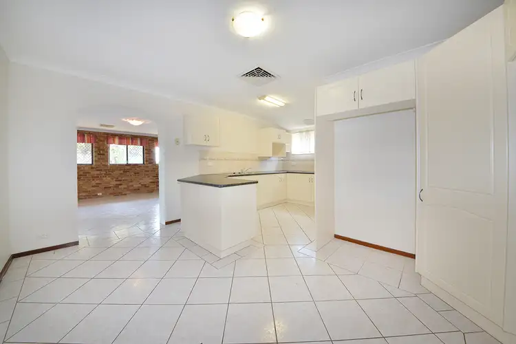 Sixth view of Homely house listing, 21 Grevillea Way, Heathridge WA 6027