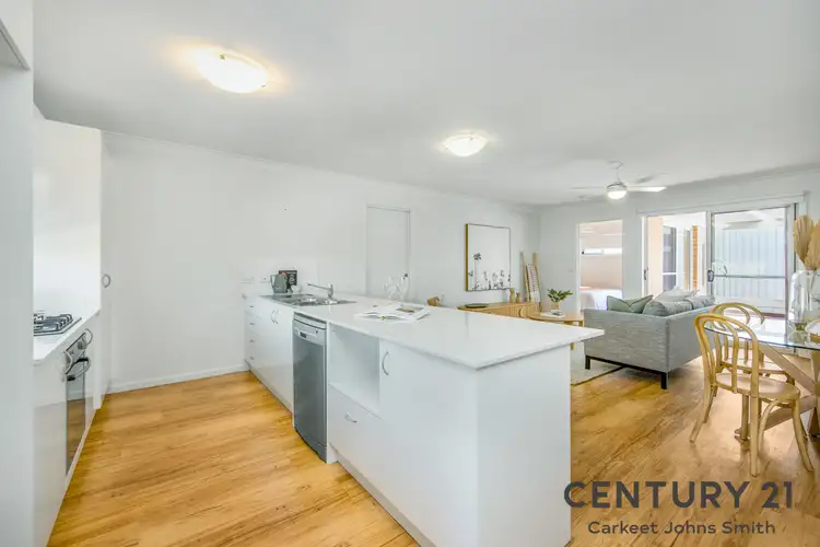 2/54 Devon Street, Wallsend NSW 2287