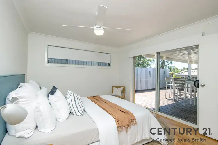 Sixth view of Homely villa listing, 2/54 Devon Street, Wallsend NSW 2287