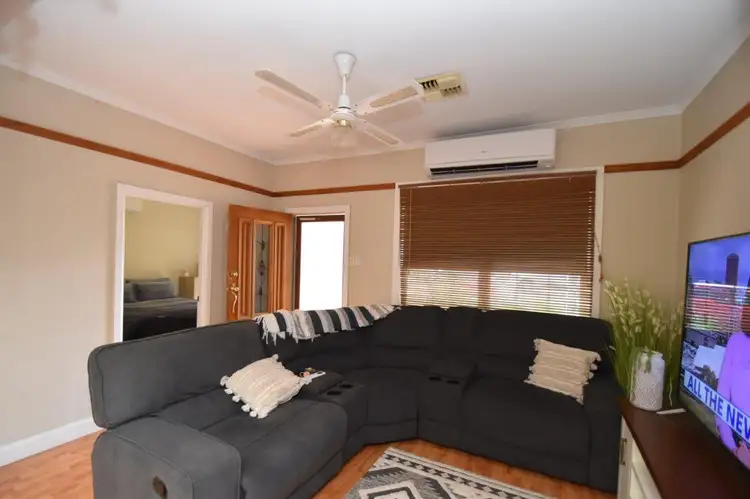 Third view of Homely house listing, 47 Argent Street, Broken Hill NSW 2880