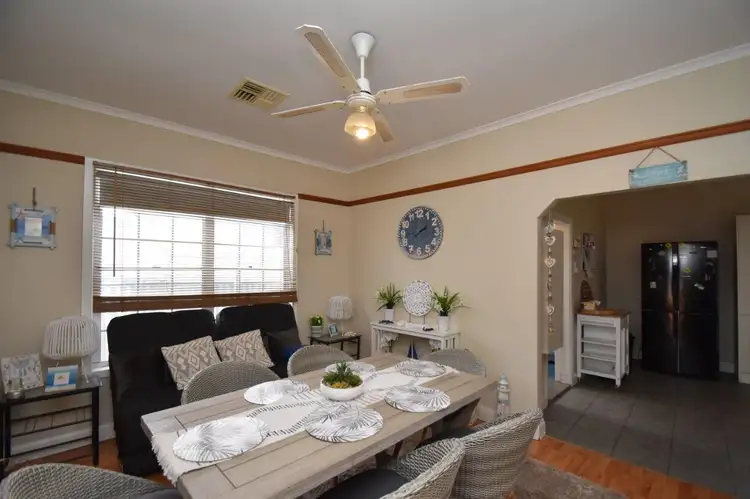 Fourth view of Homely house listing, 47 Argent Street, Broken Hill NSW 2880