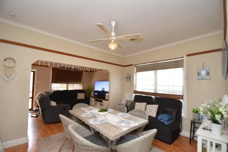 Fifth view of Homely house listing, 47 Argent Street, Broken Hill NSW 2880