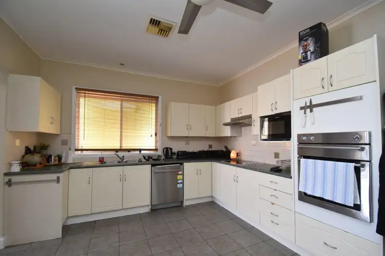 Sixth view of Homely house listing, 47 Argent Street, Broken Hill NSW 2880