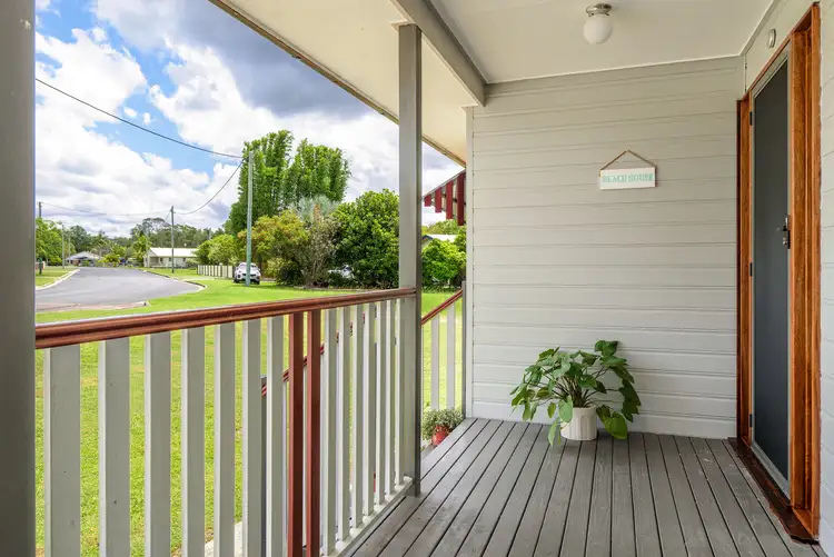 Sixth view of Homely house listing, 6 Regent Court, Cooloola Cove QLD 4580