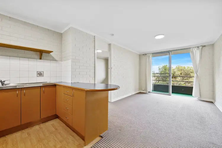 Main view of Homely unit listing, 20/68 Mcmaster Street, Victoria Park WA 6100