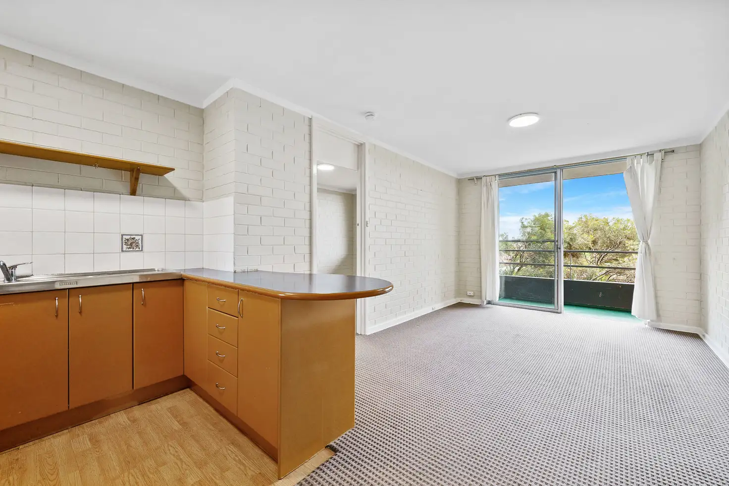 Main view of Homely unit listing, 20/68 Mcmaster Street, Victoria Park WA 6100
