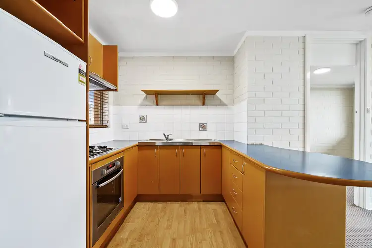 Second view of Homely unit listing, 20/68 Mcmaster Street, Victoria Park WA 6100