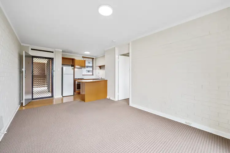 Third view of Homely unit listing, 20/68 Mcmaster Street, Victoria Park WA 6100