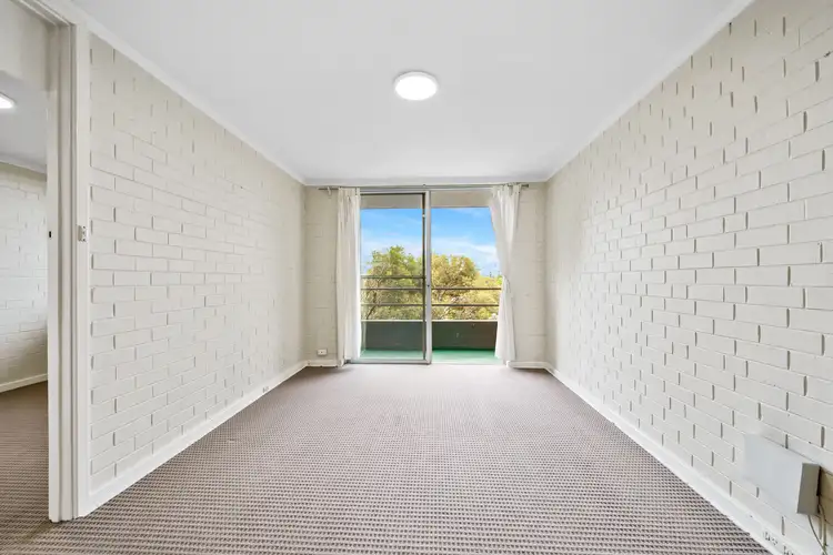 Fourth view of Homely unit listing, 20/68 Mcmaster Street, Victoria Park WA 6100