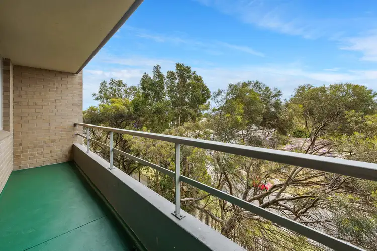 Fifth view of Homely unit listing, 20/68 Mcmaster Street, Victoria Park WA 6100