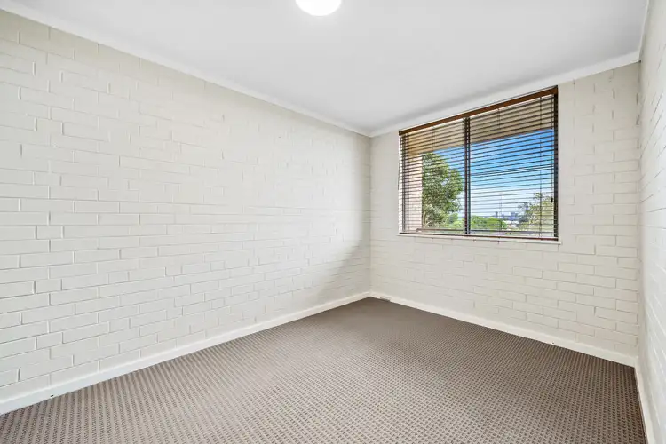 Seventh view of Homely unit listing, 20/68 Mcmaster Street, Victoria Park WA 6100