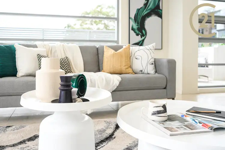 Fifth view of Homely apartment listing, 67/10 Drovers Way, Lindfield NSW 2070