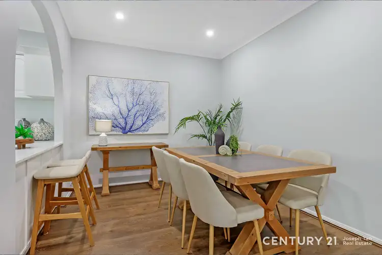 Second view of Homely house listing, 8/157-159 North Rocks Road, North Rocks NSW 2151