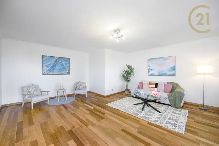 Fourth view of Homely apartment listing, 139/1-15 Fontenoy Road, Macquarie Park NSW 2113