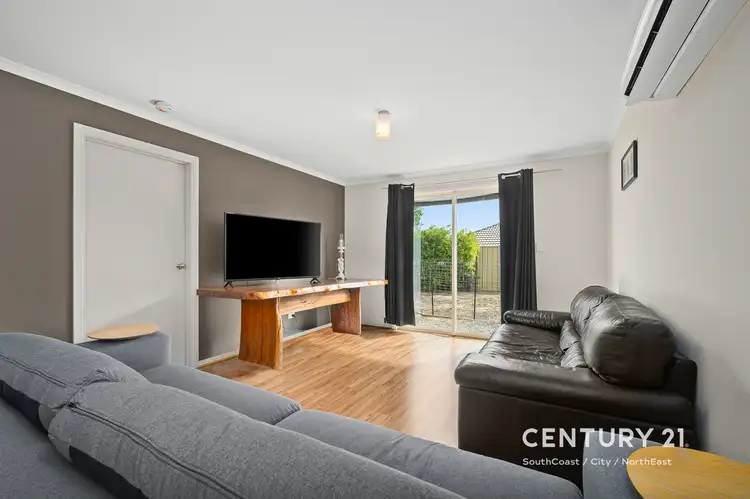 Fourth view of Homely house listing, 28 Banksia Avenue, Aldinga Beach SA 5173