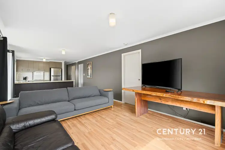 Fifth view of Homely house listing, 28 Banksia Avenue, Aldinga Beach SA 5173