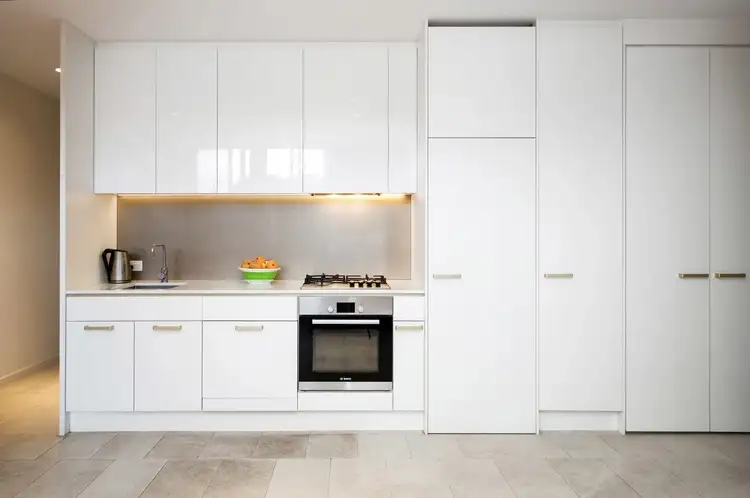 109A/3 Broughton Street