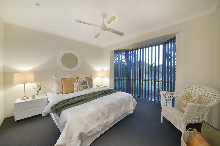 Fourth view of Homely house listing, 24 Bibbulmun Entrance, Sinagra WA 6065