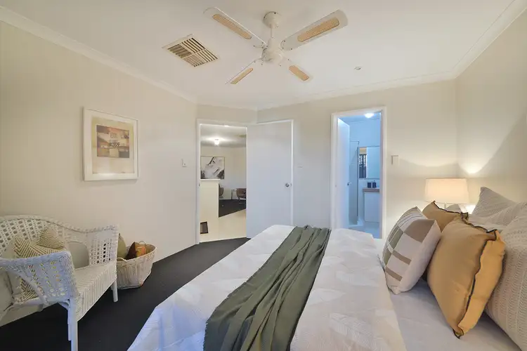 Fifth view of Homely house listing, 24 Bibbulmun Entrance, Sinagra WA 6065