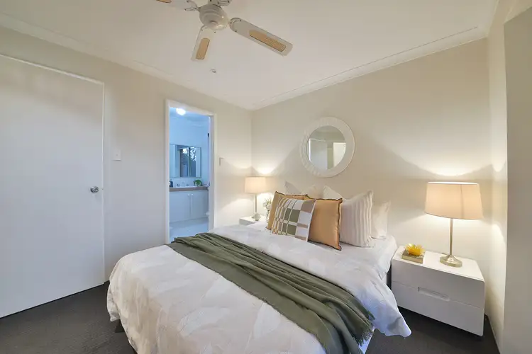 Sixth view of Homely house listing, 24 Bibbulmun Entrance, Sinagra WA 6065