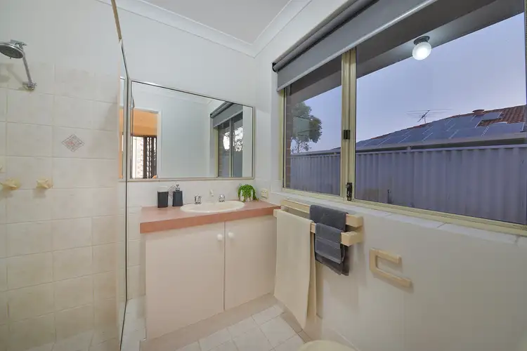Seventh view of Homely house listing, 24 Bibbulmun Entrance, Sinagra WA 6065