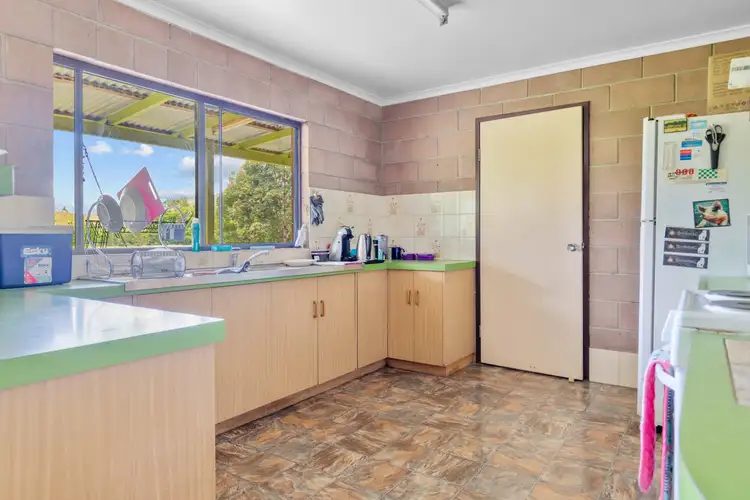 Fourth view of Homely rural property listing, Lot 1 Broadbent Street, Glastonbury QLD 4570