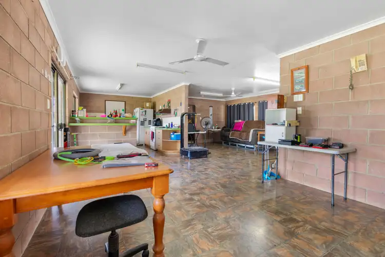Seventh view of Homely rural property listing, Lot 1 Broadbent Street, Glastonbury QLD 4570
