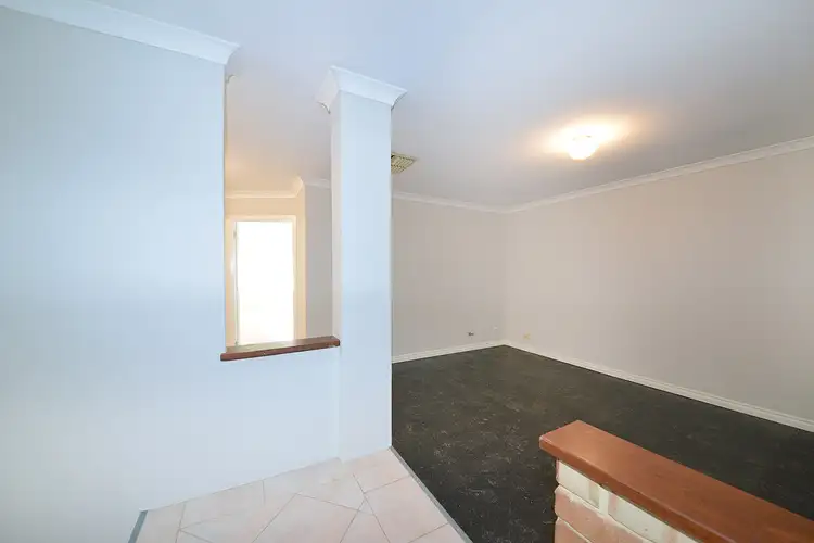 Second view of Homely house listing, 4 Elkington Mews, Clarkson WA 6030