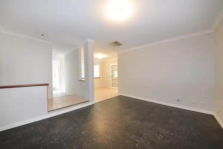 Third view of Homely house listing, 4 Elkington Mews, Clarkson WA 6030