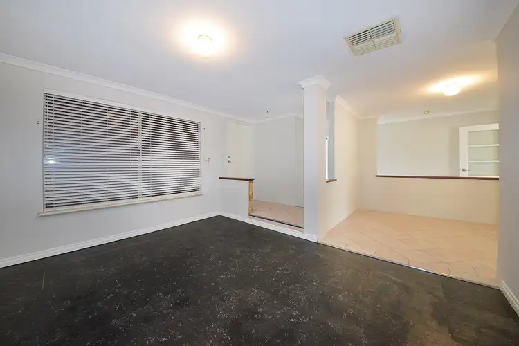 Fourth view of Homely house listing, 4 Elkington Mews, Clarkson WA 6030