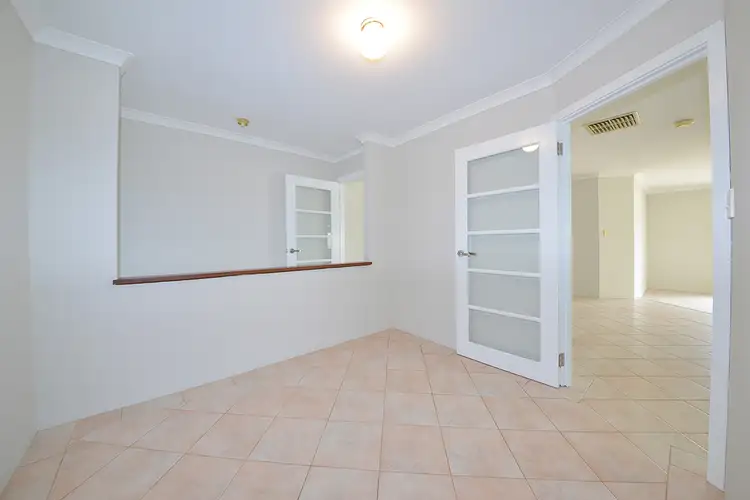 Fifth view of Homely house listing, 4 Elkington Mews, Clarkson WA 6030