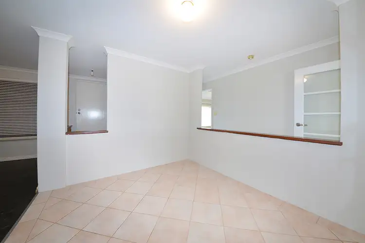Sixth view of Homely house listing, 4 Elkington Mews, Clarkson WA 6030