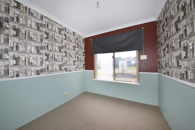 Seventh view of Homely house listing, 4 Elkington Mews, Clarkson WA 6030