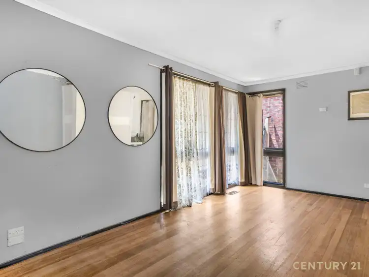 Fifth view of Homely house listing, 26A Gunns Road, Hallam VIC 3803