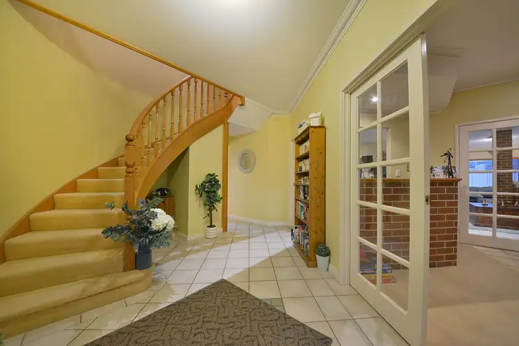 Third view of Homely house listing, 15 Dalzell Turn, Kinross WA 6028