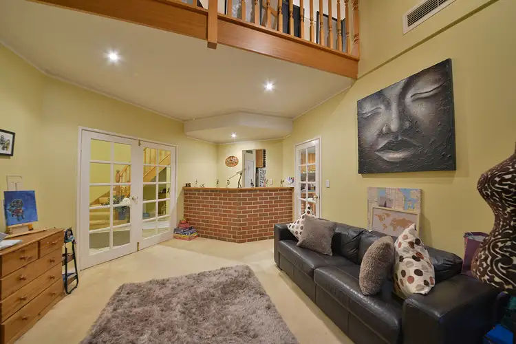 Fifth view of Homely house listing, 15 Dalzell Turn, Kinross WA 6028