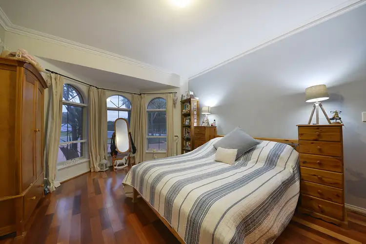 Seventh view of Homely house listing, 15 Dalzell Turn, Kinross WA 6028