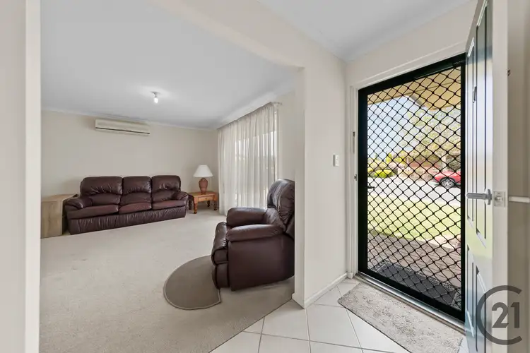Fourth view of Homely house listing, 17 Macarthur Street, Nuriootpa SA 5355
