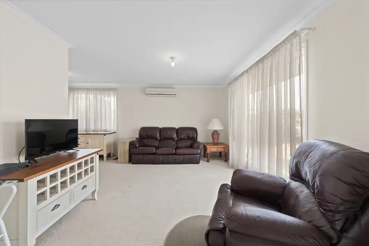 Fifth view of Homely house listing, 17 Macarthur Street, Nuriootpa SA 5355