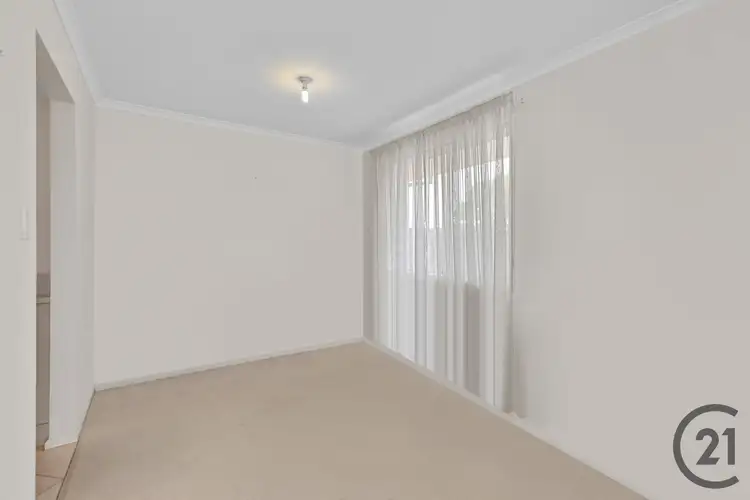 Sixth view of Homely house listing, 17 Macarthur Street, Nuriootpa SA 5355