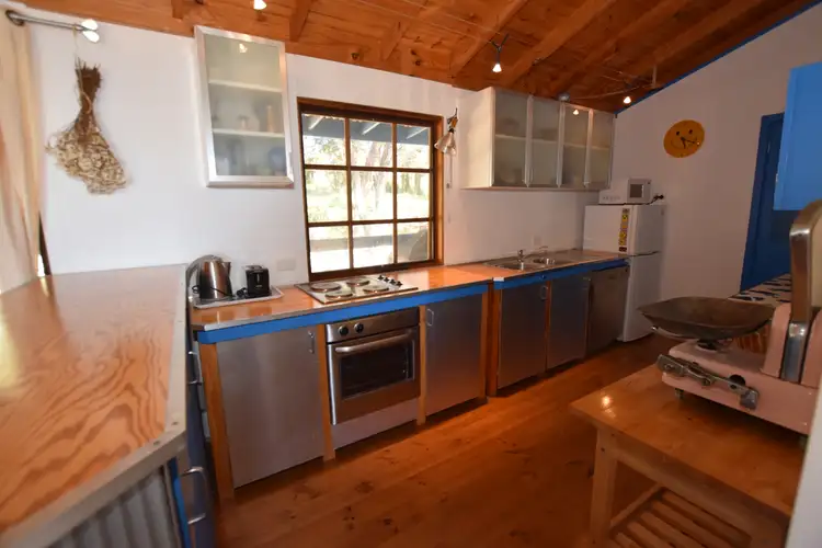 Sixth view of Homely house listing, 20 Mansell Street, Penneshaw SA 5222
